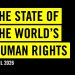 Amnesty International