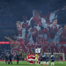 arsenal