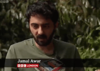 bbc