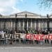 British Museum