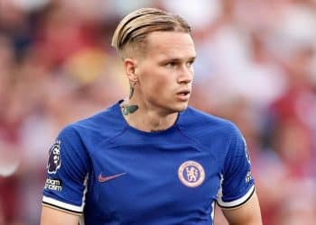 Chelsea