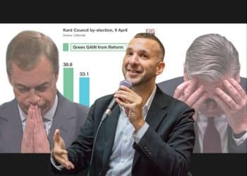 Labour