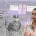 Zarah Sultana, Stalin, and the Your Party conference