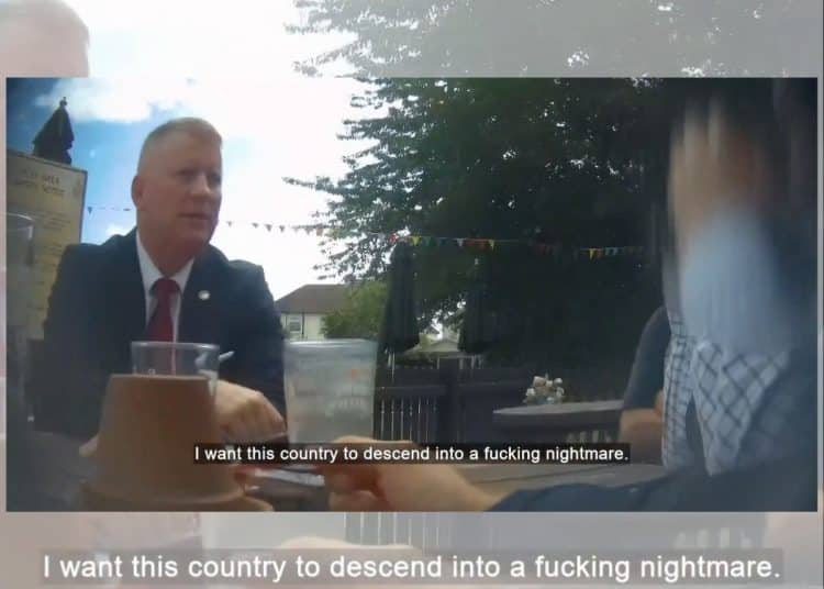 Britain First