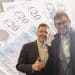 Adam Mitula, Matt Goodwin, and cash reform