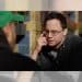 Undercover BBC investigator