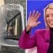 Pam Bondi