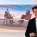 RICHARD TICE, ROBERT JENRICK, AND LAURA KUENSSBERG