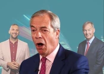 Farage