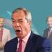 Farage