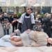 Easter