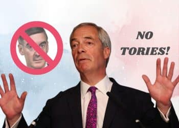 Reform uk