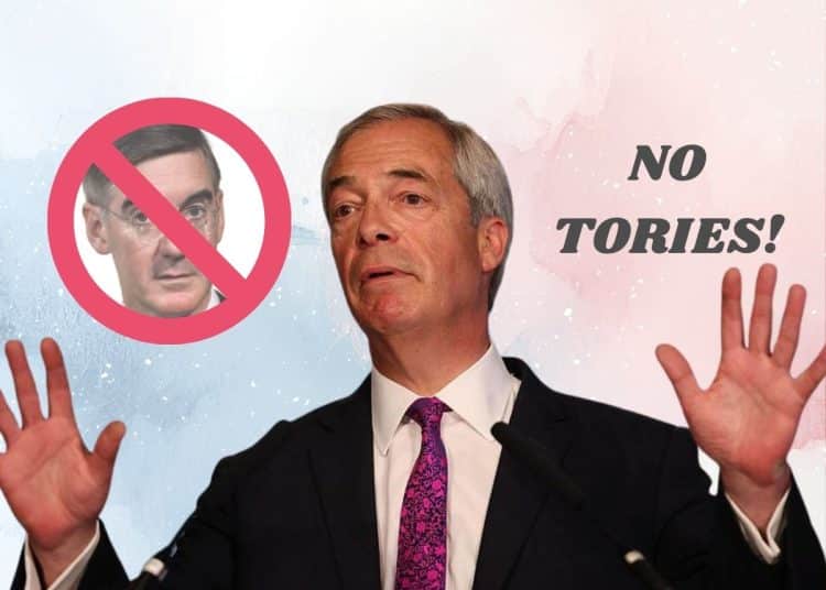 Reform uk