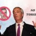 Reform uk