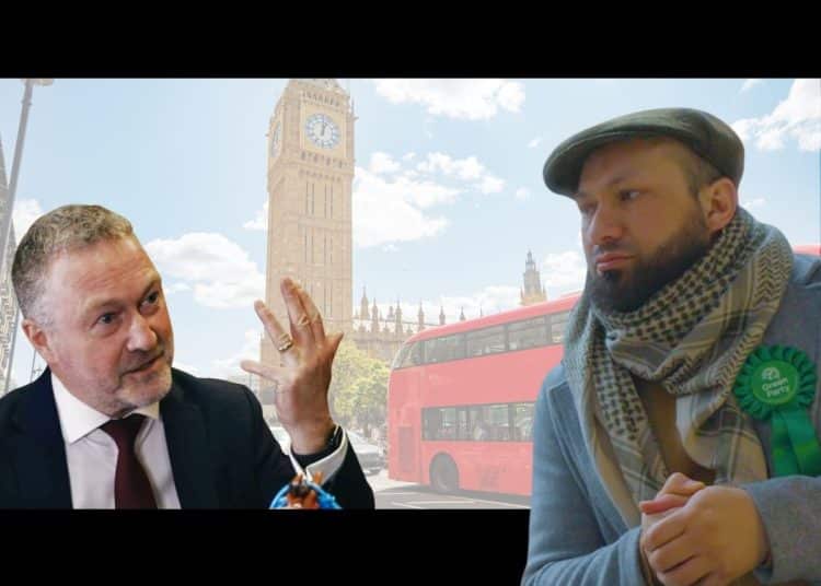 Labour