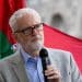 Corbyn