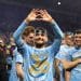 Coventry City