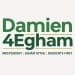 Egham