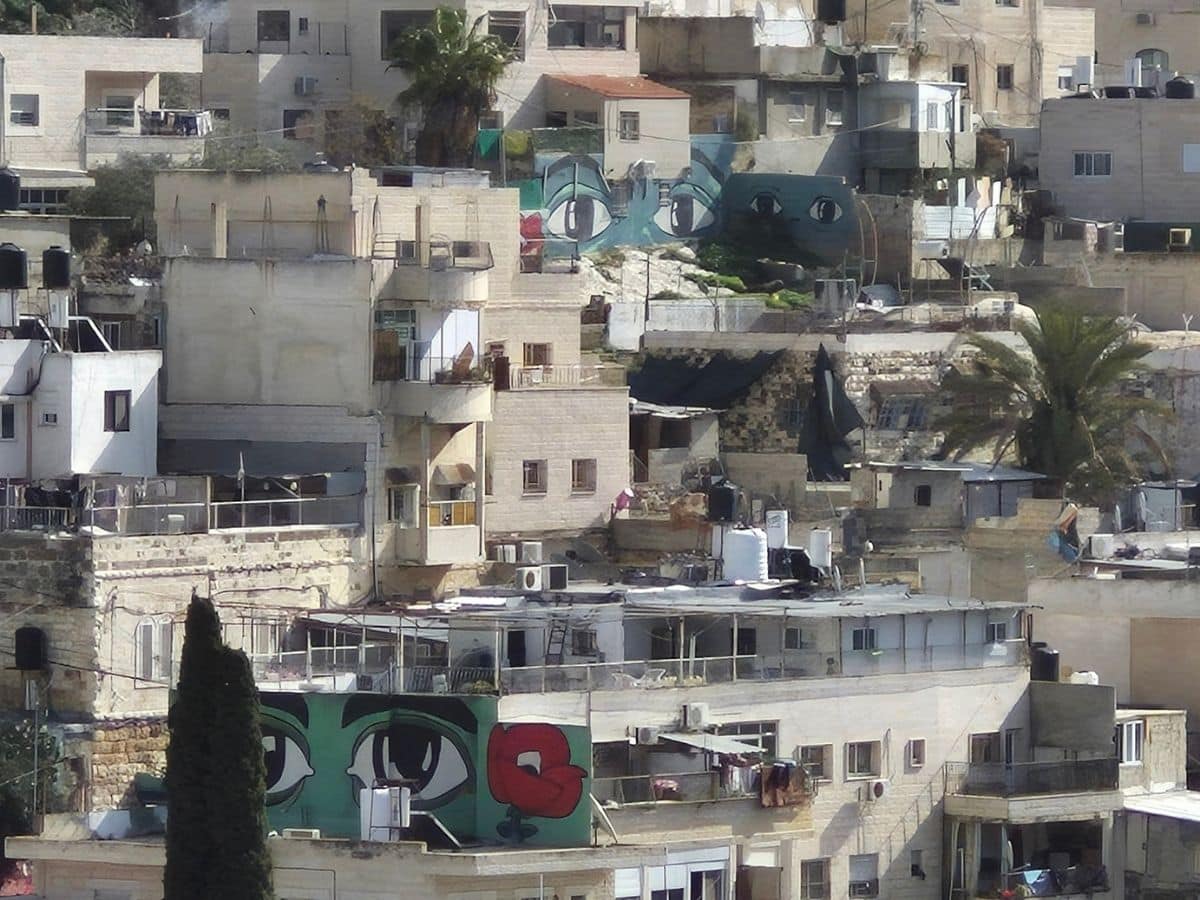 Man Shot Dead in East Jerusalem, Another Killed in Haifa Car Blast