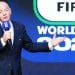 FIFA
