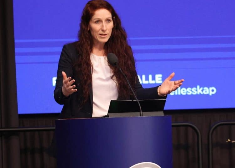 FIFA