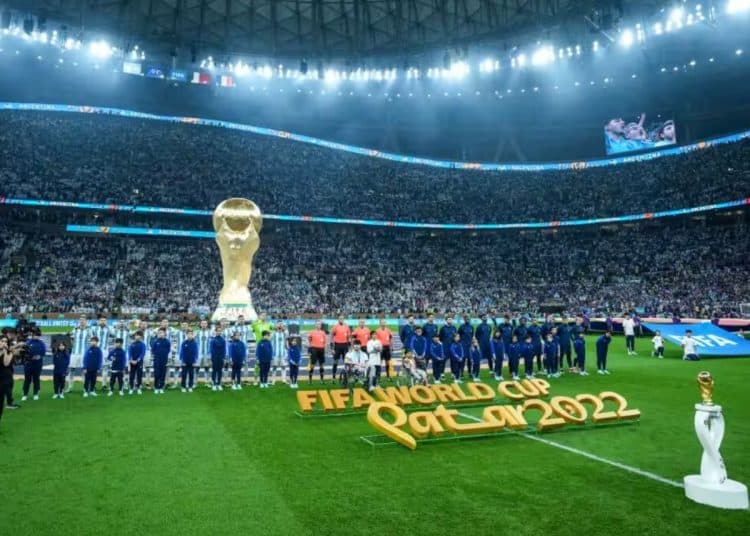 FIFA