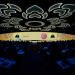 FIFA congress