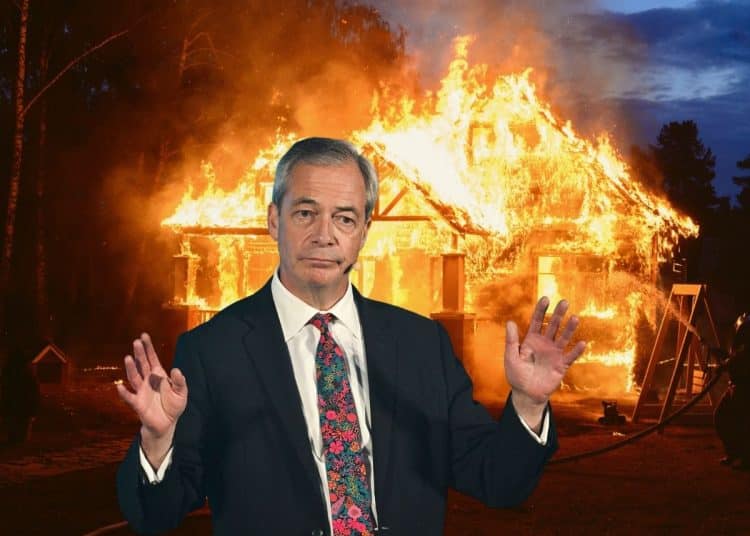 Farage