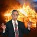 Farage