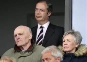 Farage