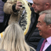 reform farage