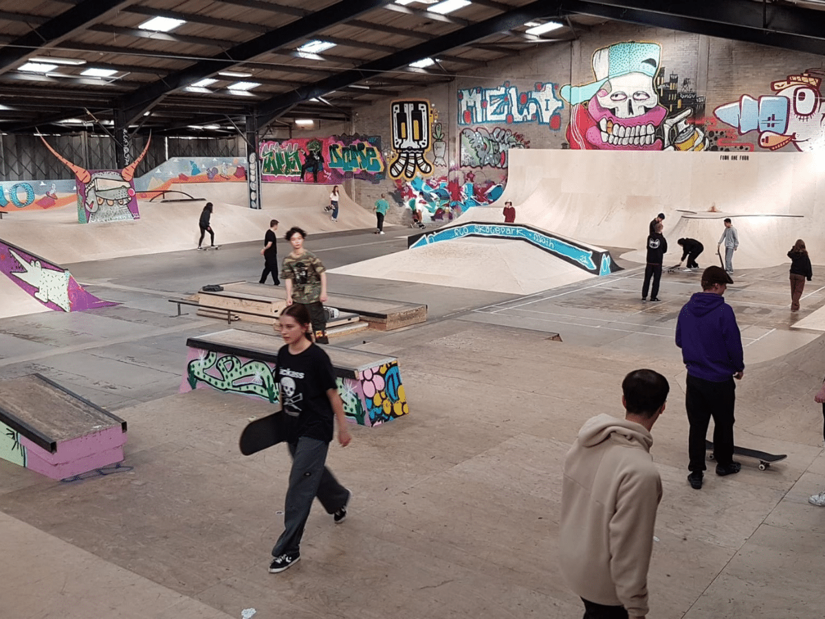 flo-skatepark-kickstarts-a-new-chapter-in-derbion-shopping-centre
