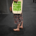 green party