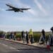 RAF Fairford
