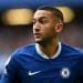 Hakim Ziyech