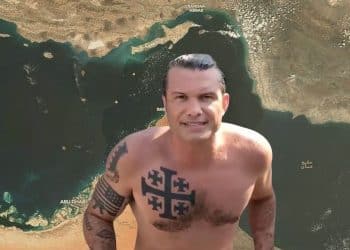 Hegseth
