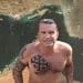 Hegseth