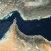 strait of hormuz