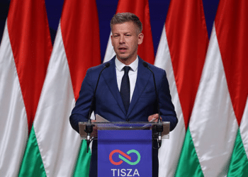 hungary