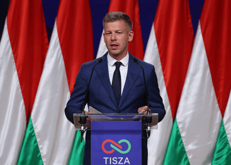 hungary
