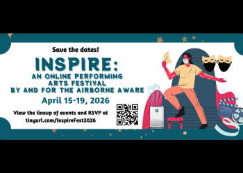 Inspire Festival