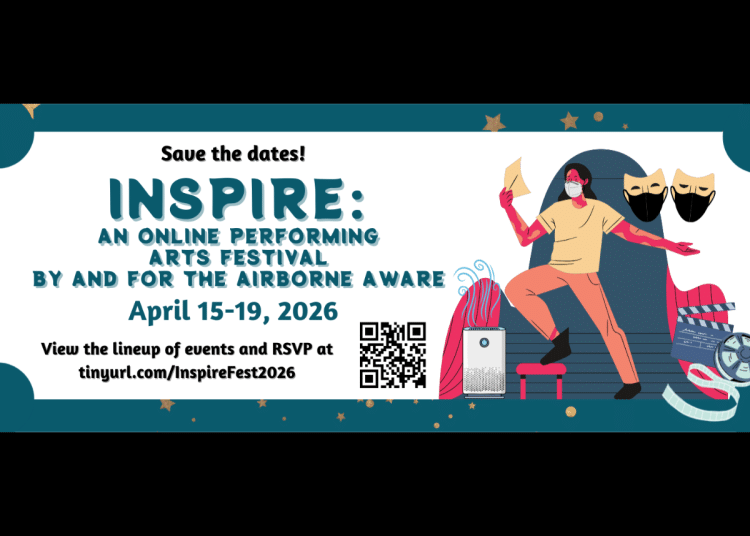 Inspire Festival