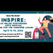 Inspire Festival