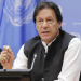imran khan