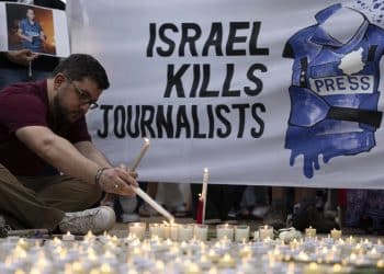 Israel