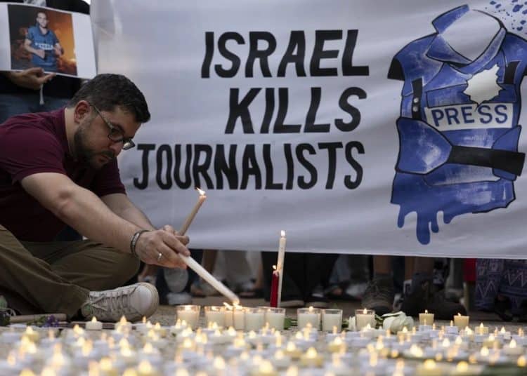 Israel