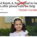 BBC Israel