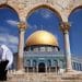 Jerusalem
