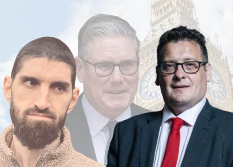 Labour