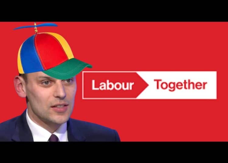 Labour